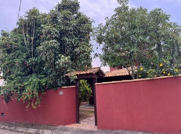 Casa de 3 quartos, Armação dos Búzios · Casa à Venda em Búzios – Arpoador da Rasa