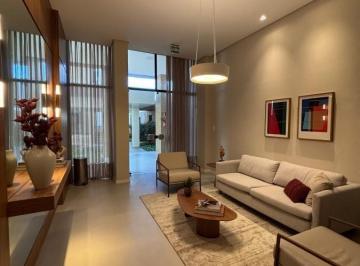 202507222103379017.jpeg · Apartamento para Venda em Salvador, Pituba, 2 dormitórios, 1 suíte, 2 banheiros, 1 vaga