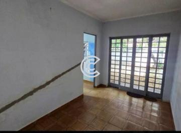 Foto 02 · Casa, Jardim Santa Lúcia, Campinas, SP