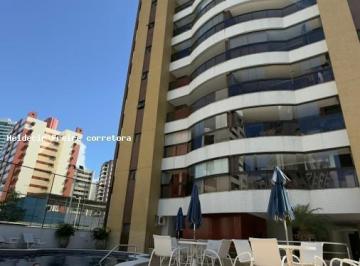 202507222126302780.jpeg · Apartamento para Venda em Salvador, Aquarius, 3 dormitórios, 3 suítes, 5 banheiros, 2 vagas