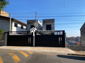 Foto 01 · Casa, Jardim Planalto, Arujá, SP