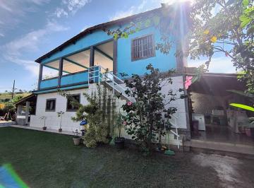 202507222159159782.jpg · Casa à venda em Saquarema, Bairro Jardim!