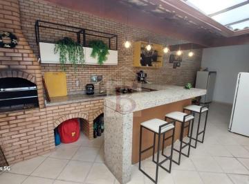 Foto 01 · Imperdível: Casa à venda em São Gonçalo-RJ, Tribobó, 3 quartos, 1 suíte, 1 sala, 3 banheiros, 3 vaga