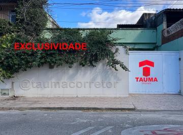 Foto 01 · Casa, Amadeu Furtado, Fortaleza, CE
