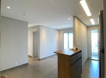 Foto 01 · Apartamento, Rochdale, Osasco, SP