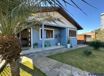 38915255_g.jpg ·
Casa à venda em Caxias do Sul, Jardim Eldorado - Oportunidade única