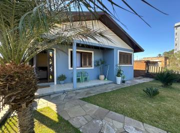 Casa · 259m² · 3 Quartos · 2 Vagas · Casa à venda em Caxias do Sul, Jardim Eldorado - Oportunidade única!
