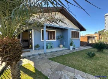 Casa · 259m² · 3 Quartos · 2 Vagas · Casa à venda em Caxias do Sul, Jardim Eldorado - Oportunidade única!