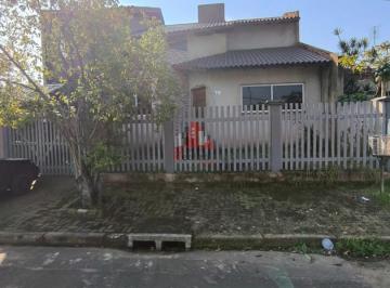 38924816_g.jpg ·
Sobrado