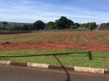 Terreno , Jaguariúna · Terreno 1.250m² no condomínio Vitória Residence em Jaguariúna
