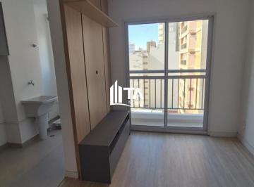 38215467_g.jpg · 
                                Apartamento para alugar 47m² com 2 quartos 1 suíte 1 vaga em Campin