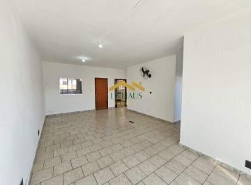 Apartamento · 81m² · 2 Quartos · Apartamento para alugar 2 dormitórios, Vila Lucy, Sorocaba SP