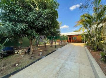 Casa · 280m² · 4 Quartos · 3 Vagas · Casa 4 quartos no bairro Jardim das Alterosas 1ª Seção Betim