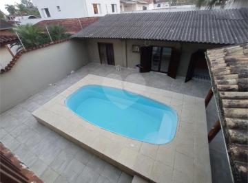 Casa · 298m² · 4 Quartos · 4 Vagas · Sobrado com 4 quartos à venda em Jardim virgínia - SP