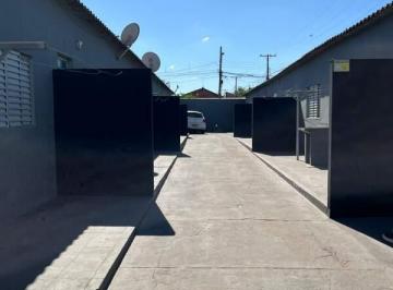 Apartamento · 300m² · 7 Quartos · Kitnet à venda, 7 quartos, Vila Margarida - Campo Grande/MS