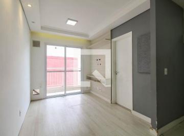Apartamento · 46m² · 1 Quarto · Apartamento à Venda - Mooca, 1 Quarto, 46 m2