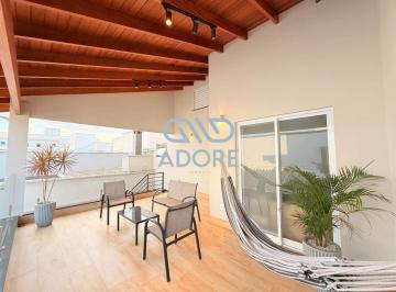Casa · 199m² · 4 Quartos · 3 Vagas · Casa à venda no Condomínio Village Moutonnée - Salto/SP