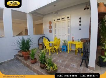 Apartamento · 178m² · 3 Quartos · 2 Vagas · Apartamento Térreo á venda com 03 quartos - Tabajaras