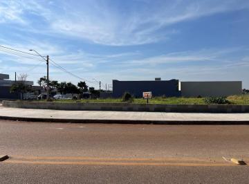 Terreno · 432m² · Ponto estratégico para o seu próximo investimento!