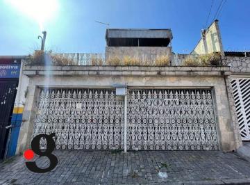 Casa · 450m² · 3 Quartos · 3 Vagas · Sobrado à venda - Jardim Alto Pedroso - 880.000,00