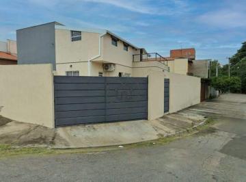 Casa · 108m² · 2 Quartos · 5 Vagas · Casa 2 quartos venda no bairro Capela em Vinhedo