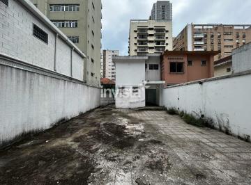 Comercial · 150m² · 9 Quartos · 6 Vagas · Locação de casa comercial no bairro do Gonzaga 