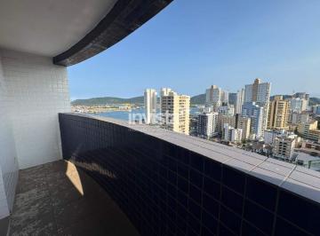 Comercial · 135m² · 3 Vagas · Sala Comercial à venda no bairro Ponta da Praia