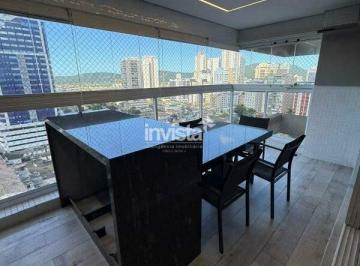 Apartamento · 111m² · 3 Quartos · 2 Vagas · Apartamento de 3 quartos com lazer completo