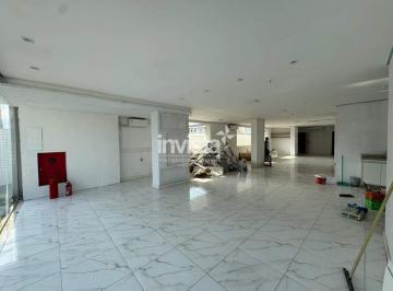 Comercial · 179m² · 1 Vaga · Loja à venda no bairro Ponta da Praia