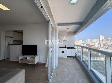 Apartamento · 88m² · 2 Quartos · 2 Vagas · Apartamento à venda no bairro Encruzilhada