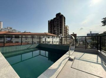Casa · 206m² · 3 Quartos · 2 Vagas · Casa à venda no bairro Embaré