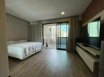 Apartamento · 54m² · 1 Quarto · Apartamento à venda no bairro Boa Viagem