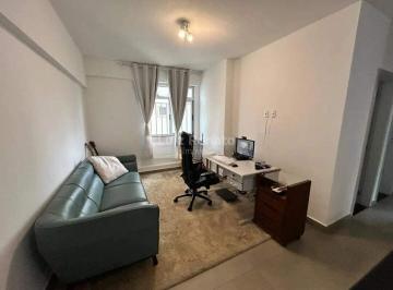 Apartamento · 62m² · 2 Quartos · 1 Vaga · Apartamento à venda no bairro Prado