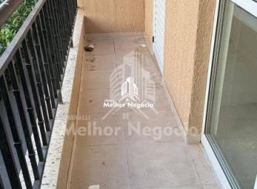 Apartamento · 51m² · 2 Quartos · 1 Vaga · Apartamento  à venda, 2 Quartos, 1 banheiro  Condomínio Portal Encantos de Parma - Parque Orestes Ôn