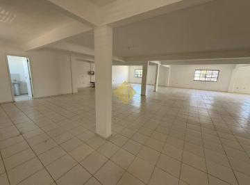 Comercial · 279m² · PONTO COMERCIAL PARA LOCAÇÃO EM TOLEDO - PARANÁ