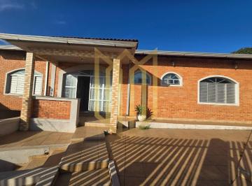 Vende-se excelente casa próxima ao aeroporto Varze Grande MT · Vende-se excelente casa próxima ao aeroporto Varze Grande MT