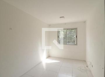 Apartamento · 50m² · 2 Quartos · 1 Vaga · Apartamento à Venda - Vila Roque, 2 Quartos, 50 m2
