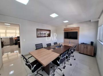 Comercial · 444m² · 12 Vagas · Andar Corrido à venda, 12 vagas, Barro Preto - Belo Horizonte/MG