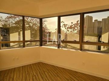 Apartamento · 75m² · 2 Quartos · 1 Vaga · Apartamento à venda, 2 quartos, 1 suíte, 1 vaga, Barro Preto - Belo Horizonte/MG