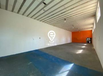 Comercial · 140m² · 12 Vagas · GALPÃO 140m2 + TERRENO - SAUDE