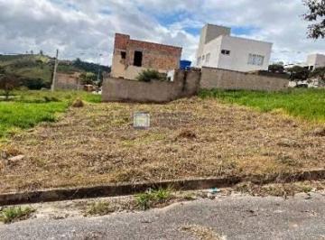 Terreno · 210m² · VENDA, LOTE, JARDIM BELO MONTE