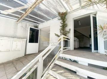 Comercial · 189m² · Prédio Comercial com Elevador para Alugar, 250m² - Centro de São Bernardo do Campo/SP. 
