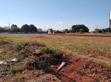 Terreno · 150m² · Terreno à venda no Jardim Pântano III em Santa Bárbara d'Oeste com 150 m²