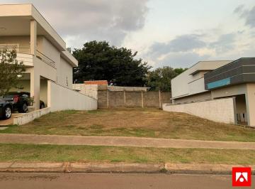 Terreno · 324m² · Terreno à venda no Residencial Mac Knight em Santa Bárbara d'Oeste com 324 m²