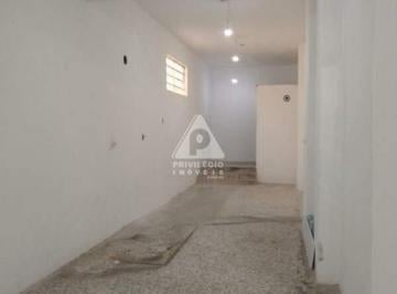 Comercial · 60m² · Loja de rua à venda no Catete!