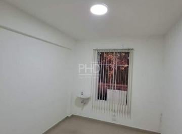 Comercial · 10m² · Sala para aluguel, Jardim do Mar - São Bernardo do Campo/SP