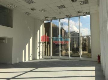 Comercial · 249m² · 5 Vagas · Sala comercial para aluguel Vila Olímpia em São Paulo