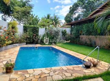 Casa · 301m² · 3 Quartos · 4 Vagas · Casa à venda, 3 quartos, 1 suíte, 4 vagas, Nova Piracicaba - Piracicaba/SP