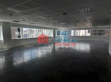 Comercial · 246m² · 8 Vagas · Sala comercial para aluguel Pinheiros em São Paulo