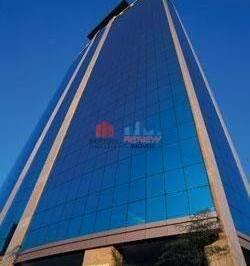 Comercial · 280m² · 8 Vagas · Sala para aluguel Itaim Bibi em São Paulo